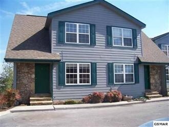Building Photo - 2661-2671 Valley Heights Dr
