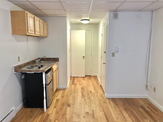 Primary Photo - 405 Beacon St