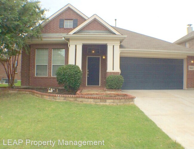 Foto del edificio - 4 br, 2 bath House - 8661 Davis Dr