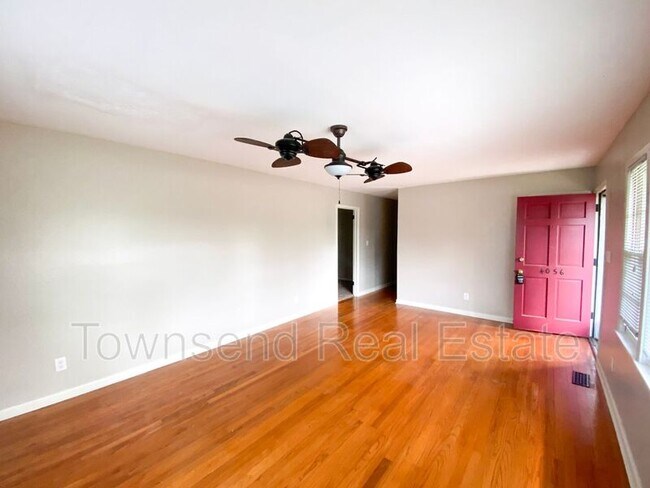 Building Photo - 4056 Welmont Dr