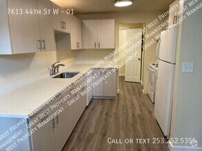 Building Photo - 7613 44th St W