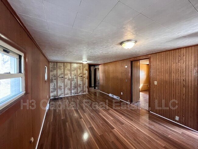 Foto del edificio - 237 Saint Mary's Pl