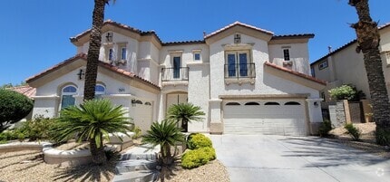 Building Photo - 1208 Martini Dr