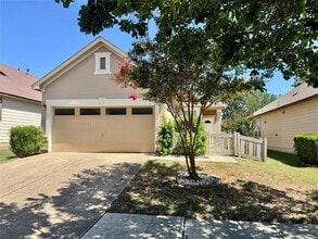 Building Photo - 1181 Dorn