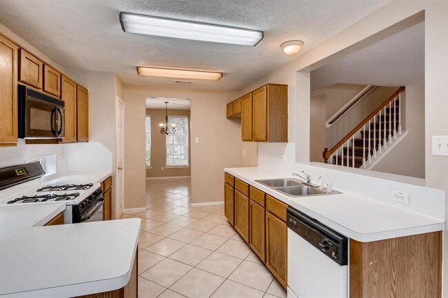 Foto del edificio - 6910 Cobblestone Path