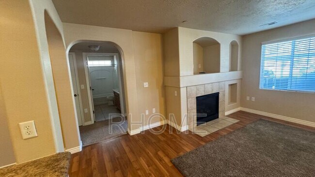 Building Photo - 155 N 1120 W