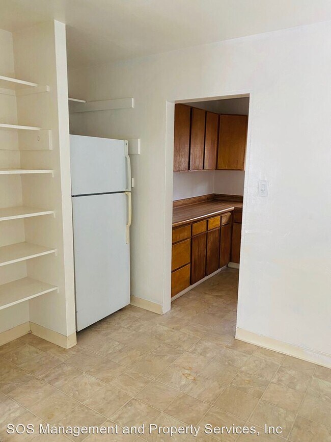 Foto del edificio - 2057-2059 Drescher St