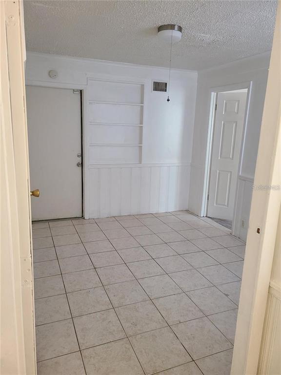 Foto del edificio - 1478 Pierce St