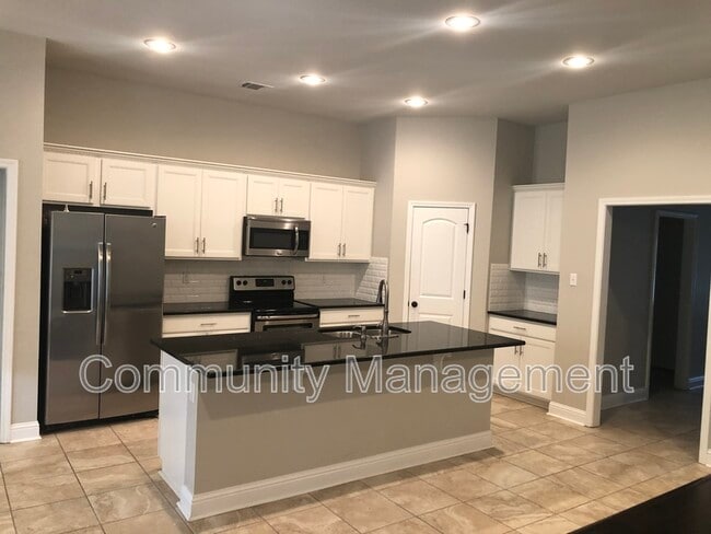 Foto del edificio - 6266 Tiger Trace Ave