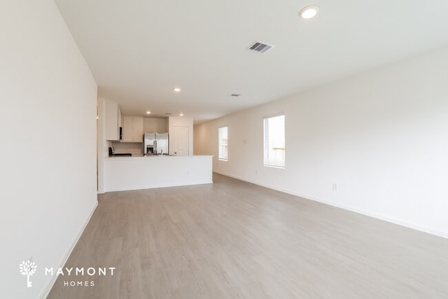 Building Photo - 18039 Trepito Ave