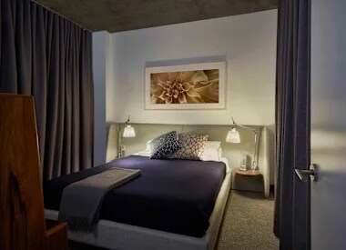 Foto del edificio - 186 N Ada St