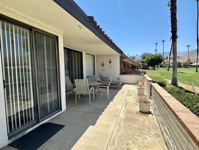 Foto del edificio - 105 Durango Cir