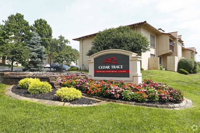 Westchester Village Apartments O Fallon Mo Westchester Village Apartments O Fallon Mo