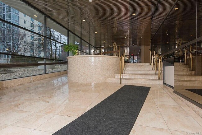 Foto del edificio - 10 Cottage Pl