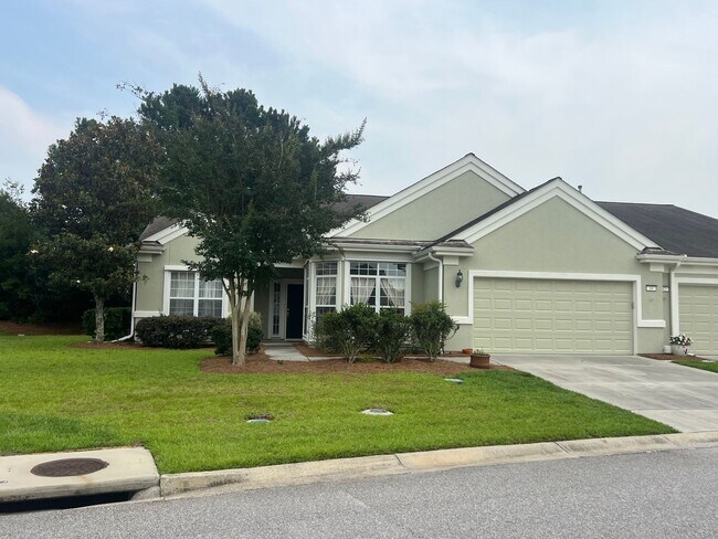 Foto del edificio - Lovely 3BR Ranch-Style Home in Sun City-Available 12/22/25