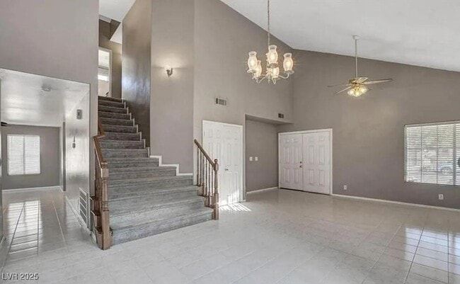 Foto del edificio - 7720 Leavorite Dr