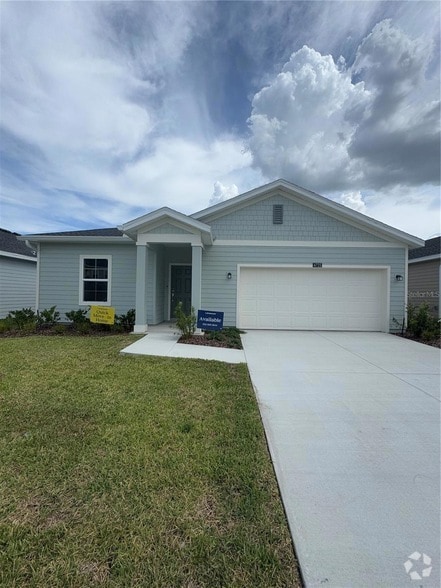 Building Photo - 4725 SW 83rd Lp