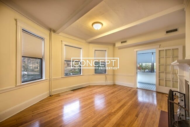 Building Photo - 24 Hamilton Rd