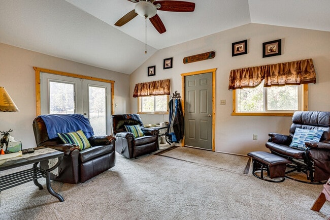 Building Photo - 2363 U.S. 34-SI ID1386231P