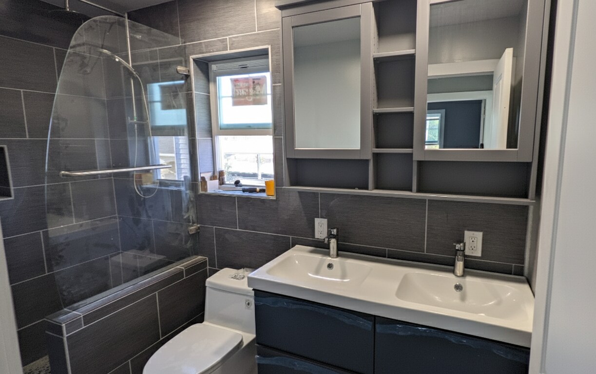 Foto del edificio - 320 Osmun Ave