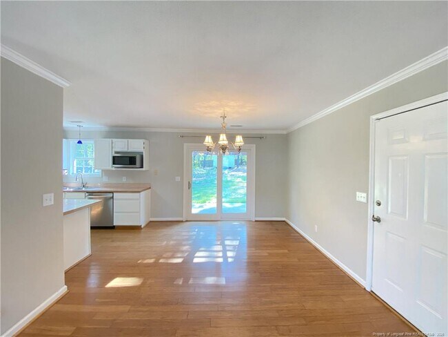 Foto del edificio - 92 Hunters Ridge