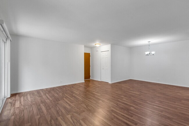 Foto del edificio - 520 Shorely Dr