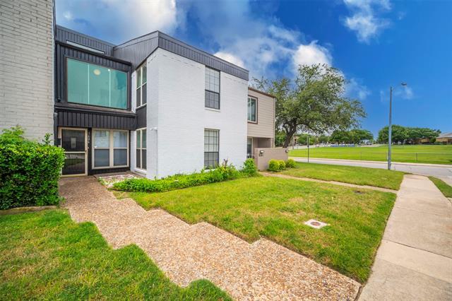 Foto del edificio - 1606 Choteau Cir