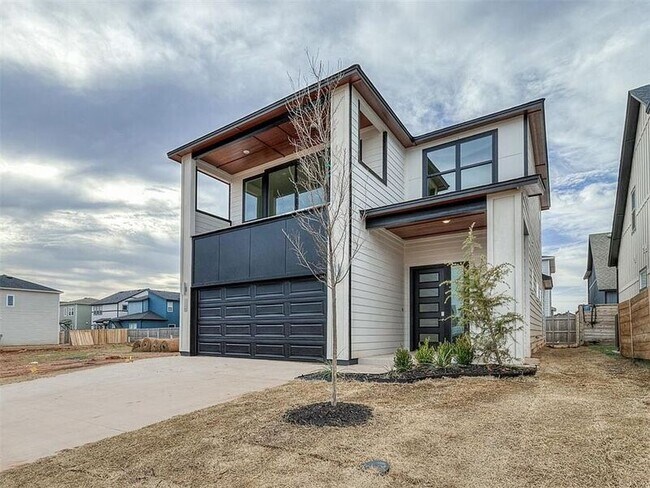 Foto del edificio - 2544 NW 130th St