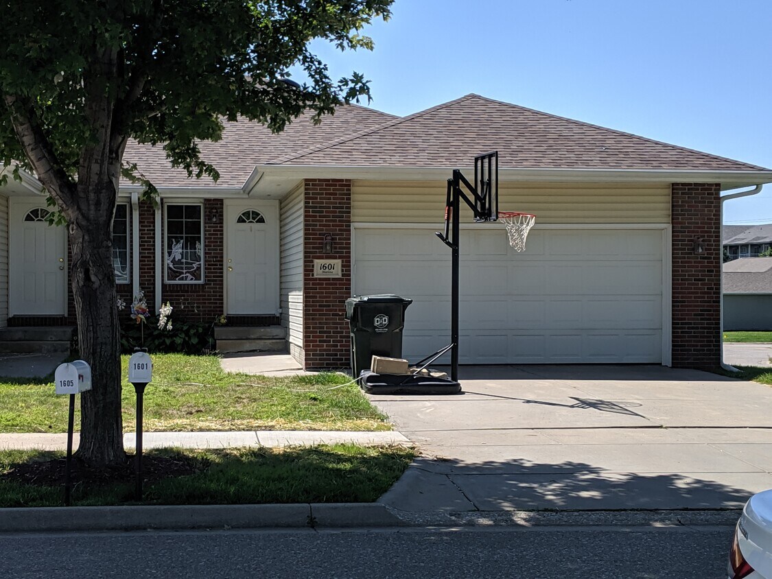 More photos to come! - 1601 Marlene Dr