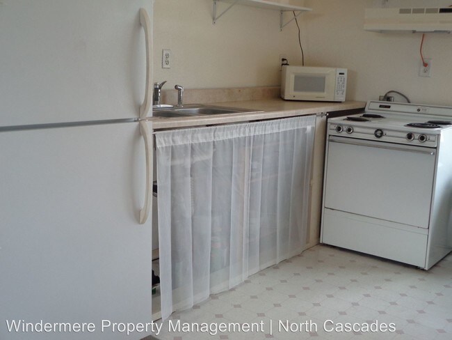 Foto del edificio - 1 br, 1 bath House - 22983 Apple Lane