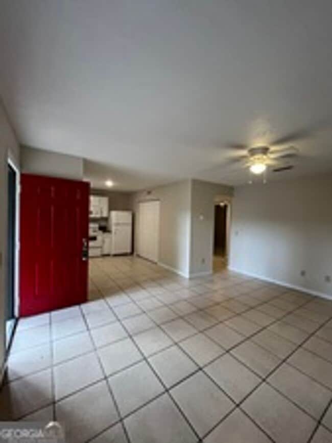 Building Photo - 117 Seaparc Cir
