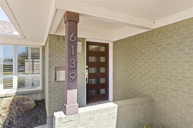 Building Photo - 6139 Monticello Ave