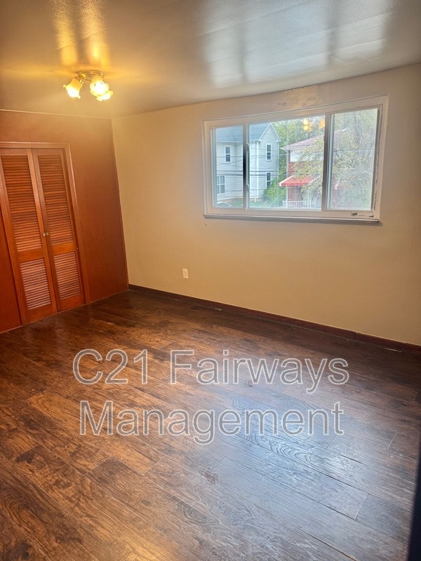 Foto del edificio - 350 Wylie Ave