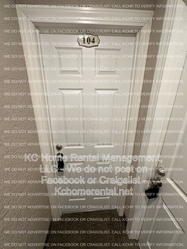 Foto del edificio - 901 N 16 St