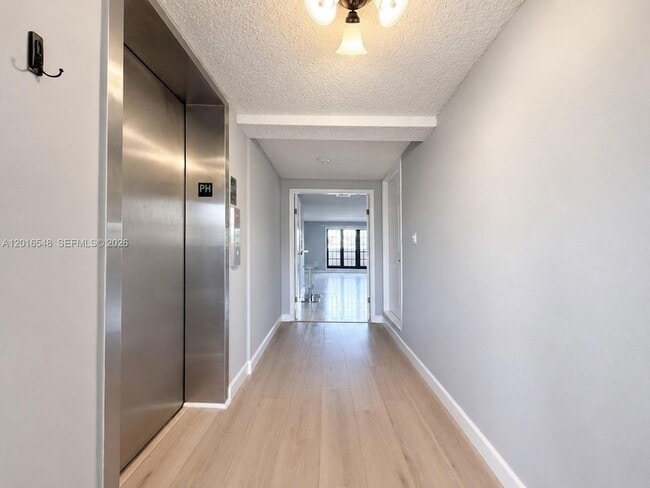 Building Photo - 110 Salamanca Ave