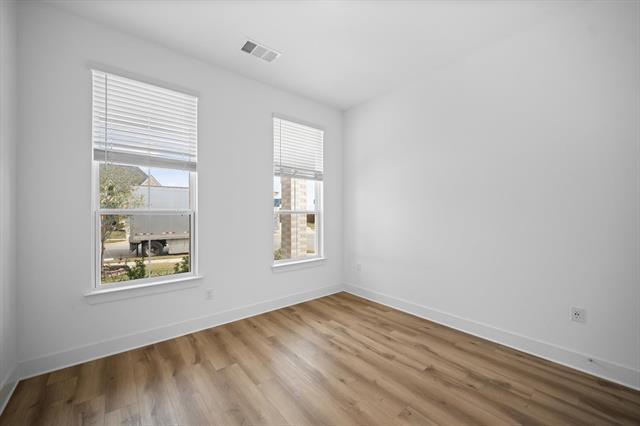 Building Photo - 1814 Cypress Gap Trl