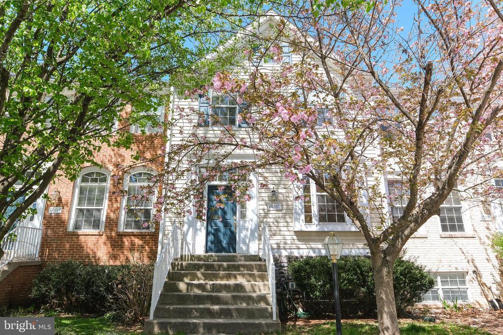 Foto principal - 20717 Waterfall Branch Terrace
