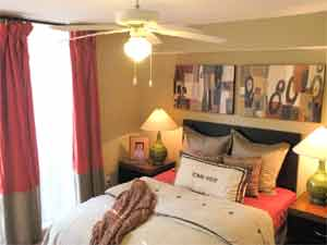 Building Photo - 4656 Wild Indigo St