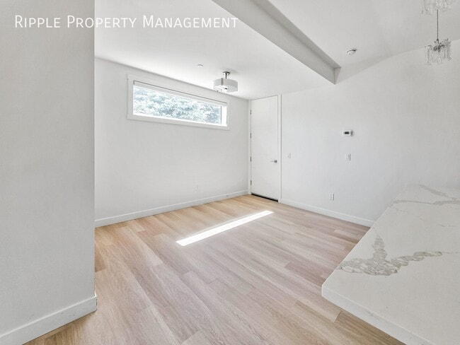 Building Photo - BRAND NEW SPACIOUS 3 BEDS, 2.5 BATHS TOWNHOUSE | PRIME MONTGOMERY LOCATION NEAR THE RIVER