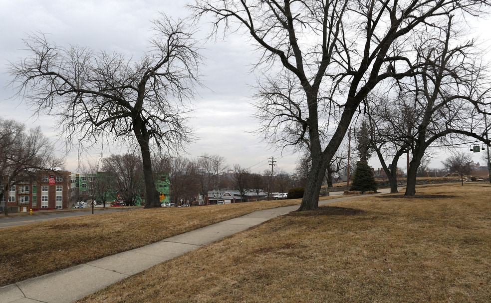 Is Corryville a Good Place To Live in Cincinnati? Neighborhood Guide