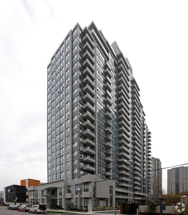 Photo principale - Pearl Condominiums