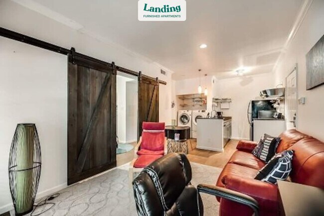 Foto del edificio - 4022 Evergreen St