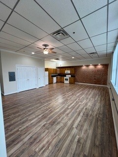 Building Photo - Austin School Lofts