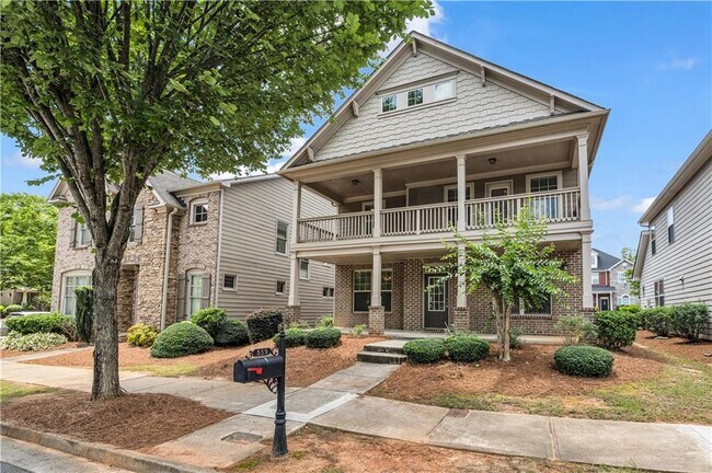 Foto del edificio - 559 Myrtle Trace Ln