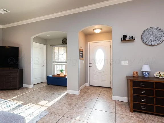 Building Photo - 7304 City View Dr