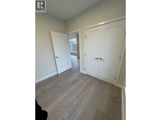 Building Photo - 6138 Birney Ave