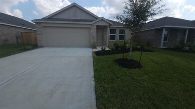 Building Photo - 9238 Coral Trout Wy