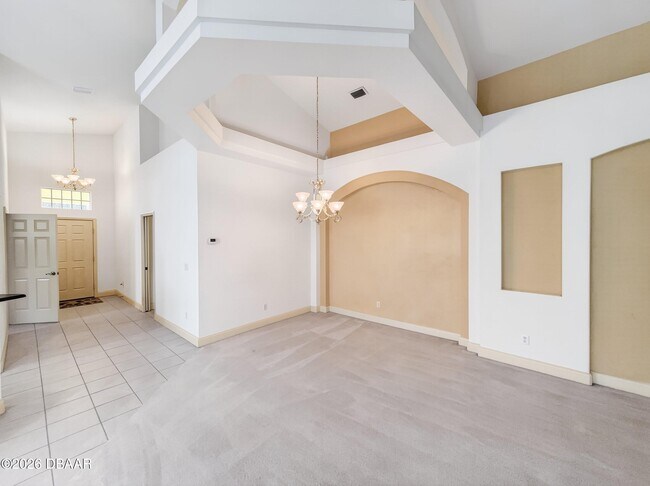 Building Photo - 3227 Galty Cir