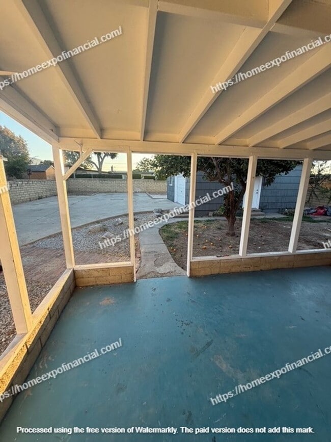 Building Photo - Nice Home For Rent