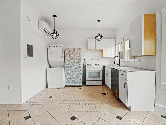 Foto del edificio - 354 Chestnut Ave